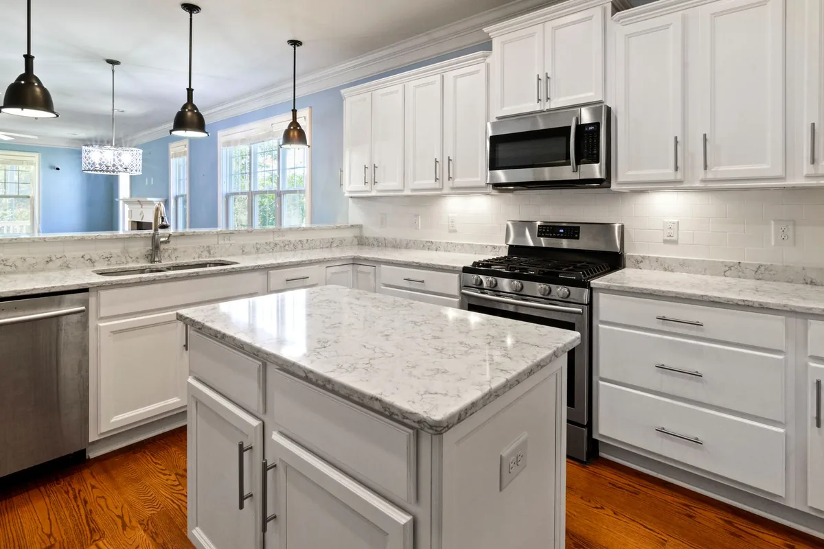 Filth & Squalor Cleanup in Woburn, MA