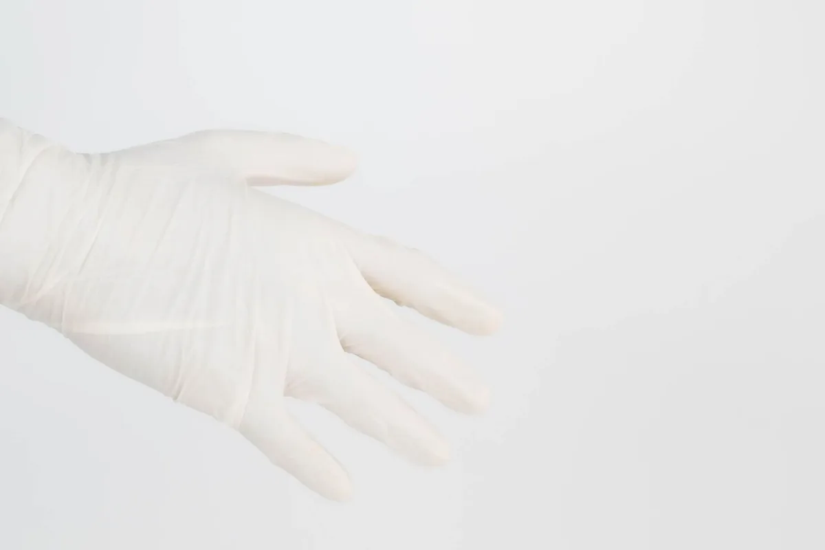 Bodily Fluid Cleanup in Woburn, MA